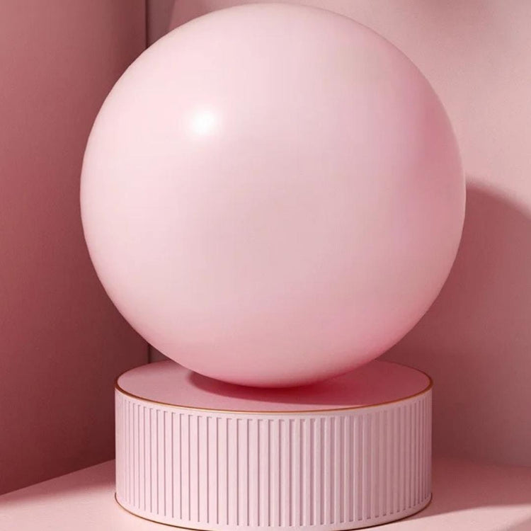 Yoga, Pilates & Flexibility